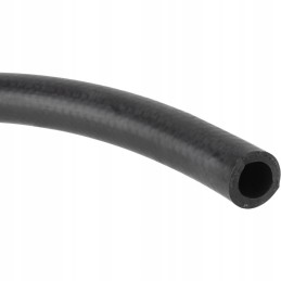 Kuro žarna fi 15 8 mm john deere l65382