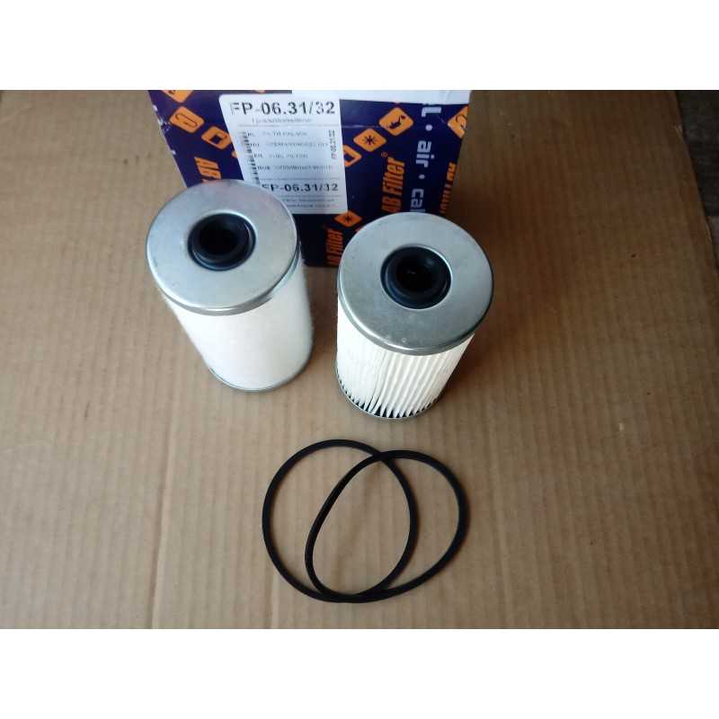 Kuro filtro įdėklas ursus c 330 c 360 c 385 pilnas