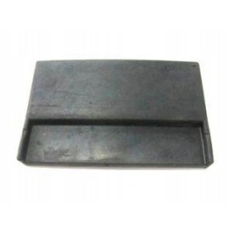 Akumuliatoriaus padas ic 385 ursus c 385 8035001