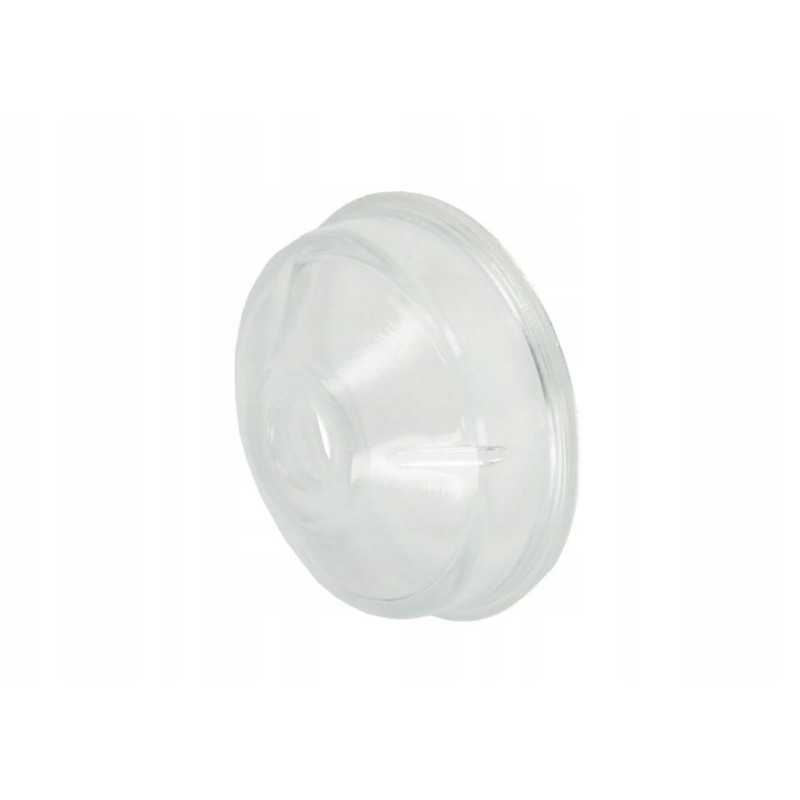 Kuro filtro separatorius anac makina 32 400301