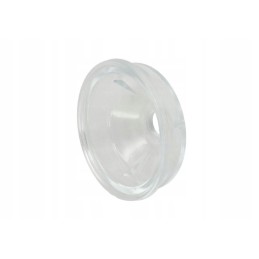 Kuro filtro separatorius anac makina 32 400301