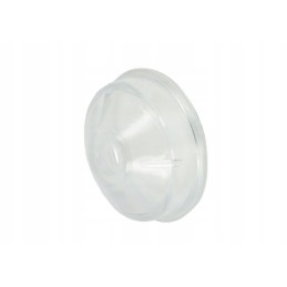 Kuro filtro separatorius anac makina 32 400301