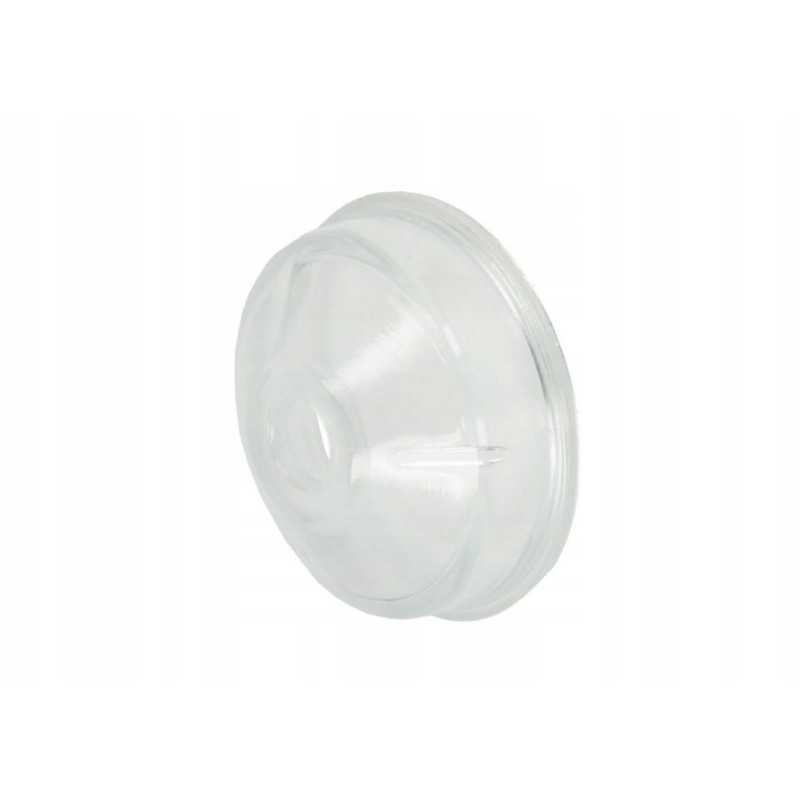 Kuro filtro separatorius anac makina 32 400301
