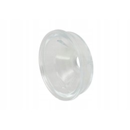 Kuro filtro separatorius anac makina 32 400301