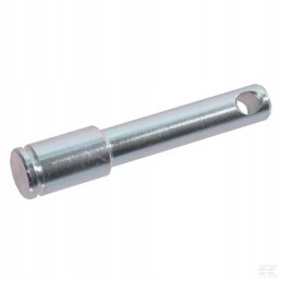 Smeigtukas 19x76 mm cat 1