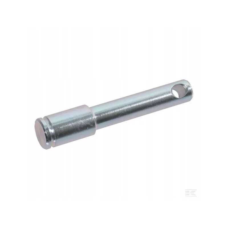 Smeigtukas 19x76 mm cat 1