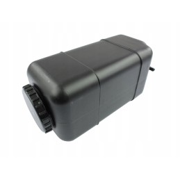 Pilnas plovimo bakas zetor 53345079