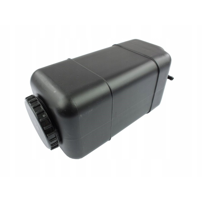Pilnas plovimo bakas zetor 53345079
