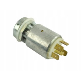 Deutz Agrotron Agrolux Agroplus 04411512 uždegimo jungiklis