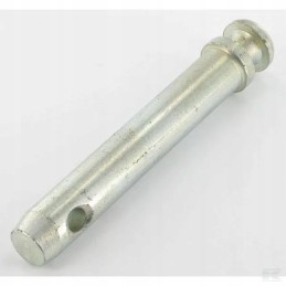 Smeigtukas 20x83 mm katė 1