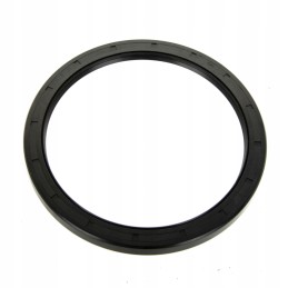 Sandariklis gp 150x180x15mm nbr zetor uri urii