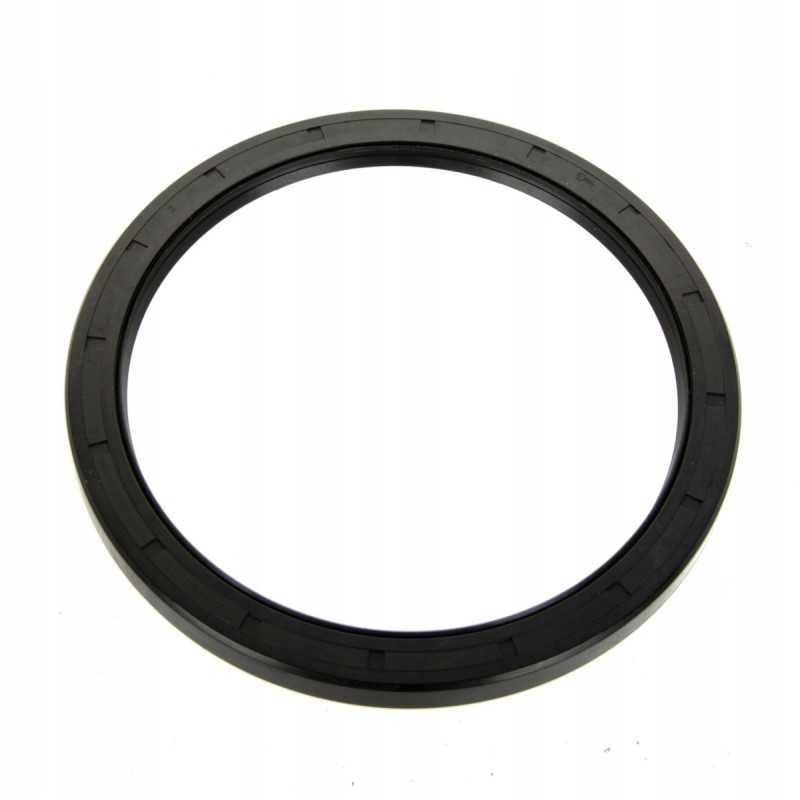 Sandariklis gp 150x180x15mm nbr zetor uri urii