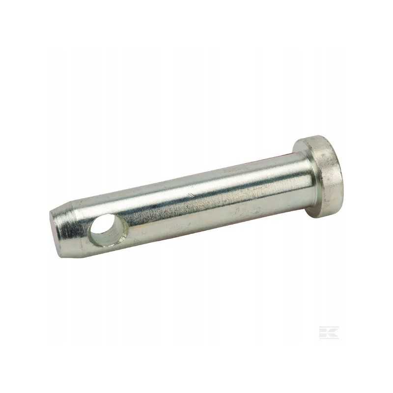 Smeigtukas 22x82 mm katė 1