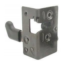 Deutz Agrostar durų spyna dešinė 04386534