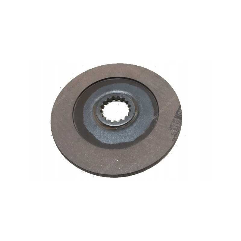 Agro mar klijuotas stabdžių diskas tribo mtz 1025