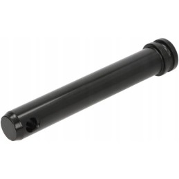 Smeigtukas 28x159mm 2 kat. z328159hkr