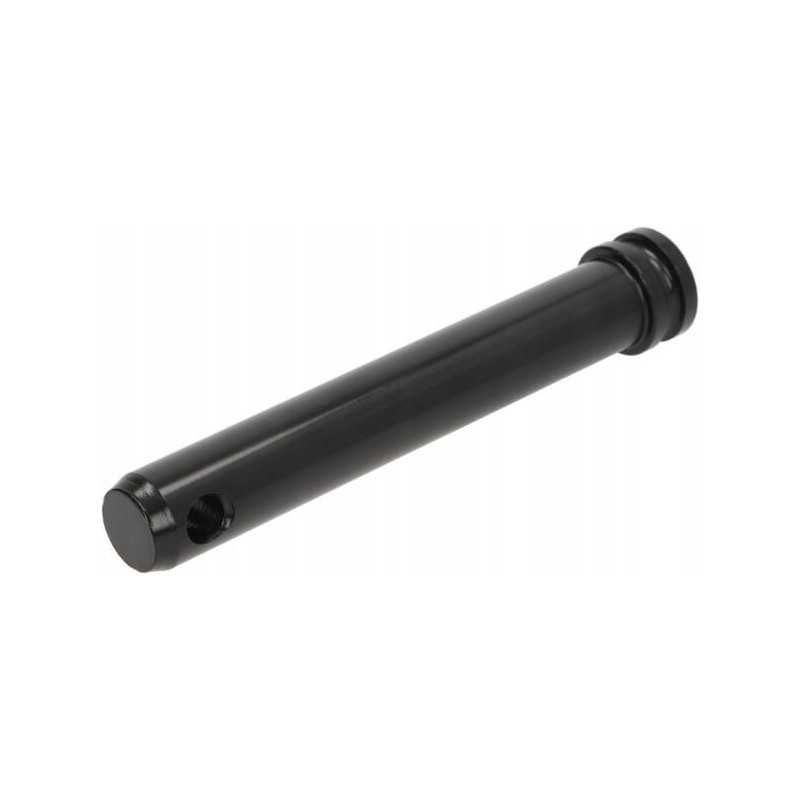 Smeigtukas 28x159mm 2 kat. z328159hkr