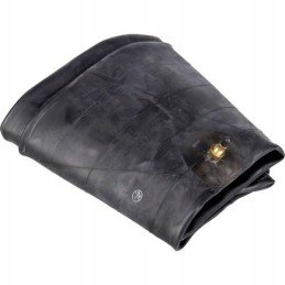 95936tr218a vamzdis su vožtuvu tr218a 9 5 9 36