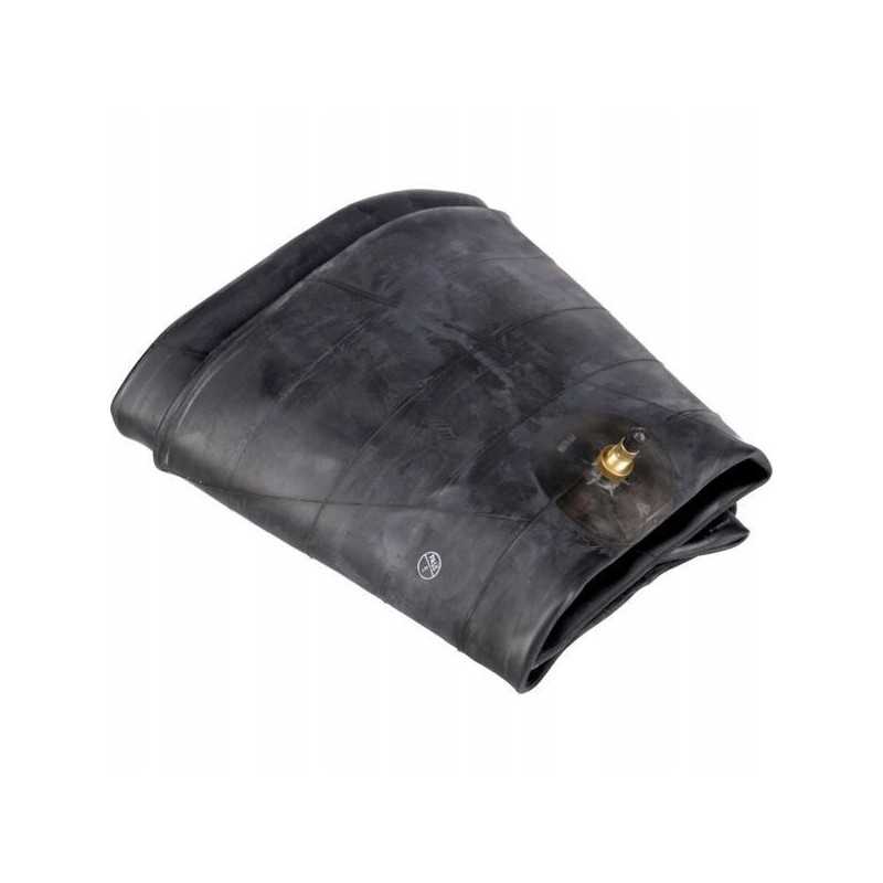 95936tr218a vamzdis su vožtuvu tr218a 9 5 9 36