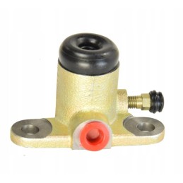 Dešinysis stabdžių cilindras c 385 83227912 72452615