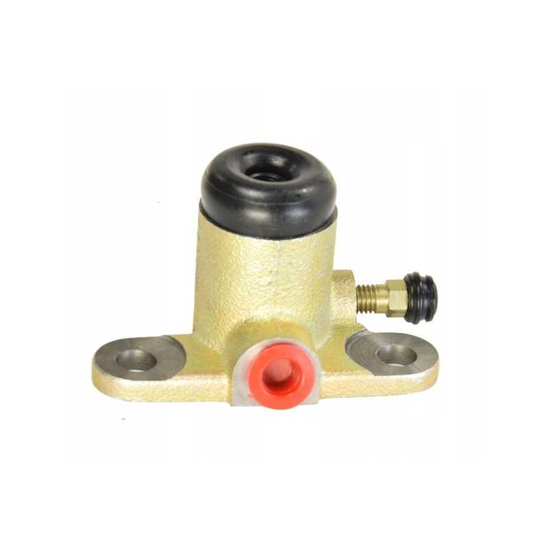 Dešinysis stabdžių cilindras c 385 83227912 72452615