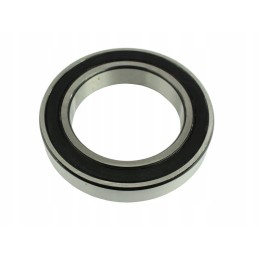 Guolis 6015 2rs p traukos guolio korpusas deutz nkl