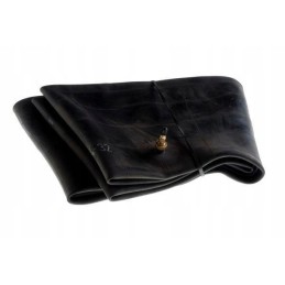 Vamzdis 12 4 32 mf3 kabat