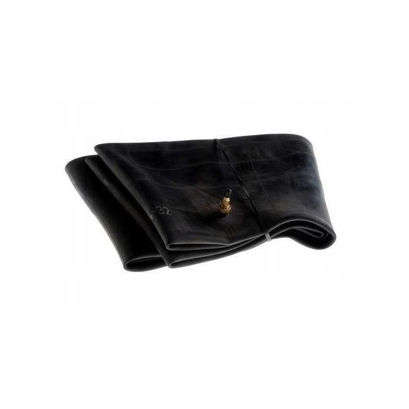 Vamzdis 12 4 32 mf3 kabat