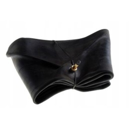 Vamzdis 11 2 12 4 28 tr218a c 330 kabat dt11 2 12 4