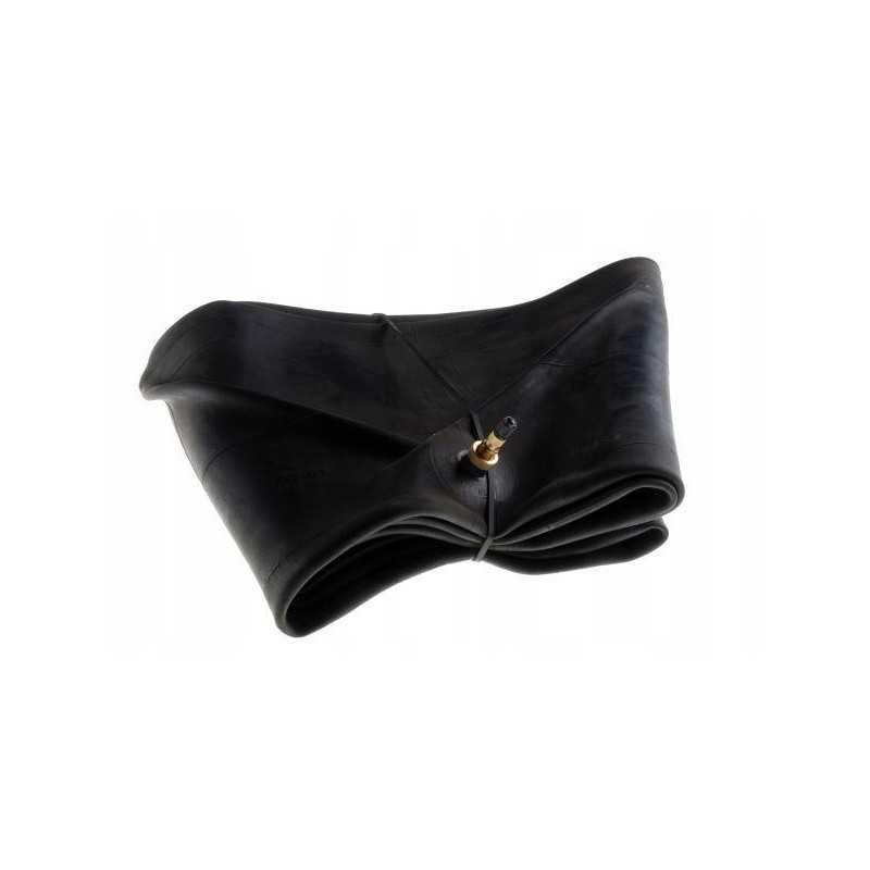 Vamzdis 11 2 12 4 28 tr218a c 330 kabat dt11 2 12 4