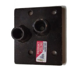 Ursus c330 c 330 c 330 skirstytuvo adapteris lenk