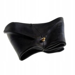 Vamzdis 11 2 12 4 28 tr218a c 330 kabat dt11 2 12 4