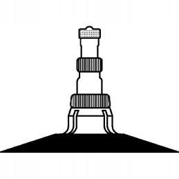 Vamzdis 11 2 12 4 28 tr218a c 330 kabat dt11 2 12 4