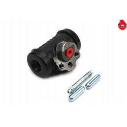 Stabdziu cilindras 952620 c 360 originalus ursus