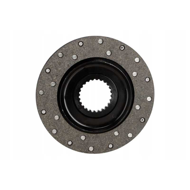 26900080227010m1 stabdžių diskas tinka c 385