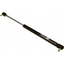 Dujinė spyruoklė l400 205mm 360n garinė vpm1624