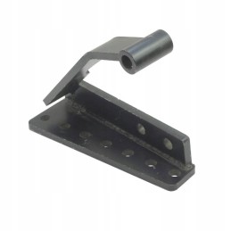 Zetor dešinysis laikiklis Zetor Major 5211 7745 624570