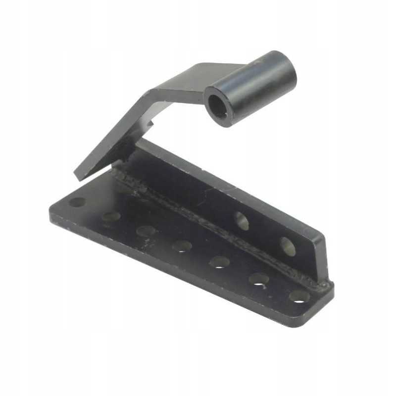 Zetor dešinysis laikiklis Zetor Major 5211 7745 624570