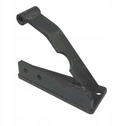 Zetor dešinysis laikiklis Zetor Major 5211 7745 624570