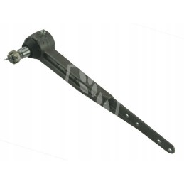 New Holland dalgio galvutė L380mm 80134023