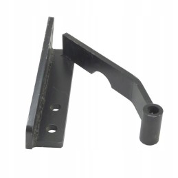 Zetor dešinysis laikiklis Zetor Major 5211 7745 624570