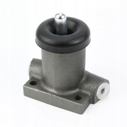 Massey Ferguson 590 595 690 stabdžių cilindras