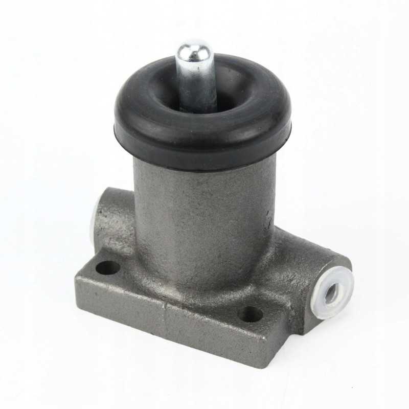 Massey Ferguson 590 595 690 stabdžių cilindras