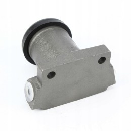 Massey Ferguson 590 595 690 stabdžių cilindras