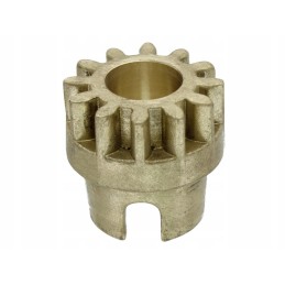 Amazon pavaros krumpliaratis 3672600