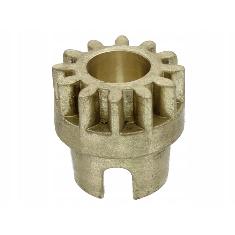 Amazon pavaros krumpliaratis 3672600
