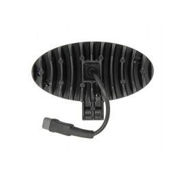 Wesem CRV1C 52702 darbo lempa