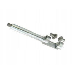 Dešinysis vairo kolonėlės velenas c 4011 40113523