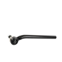 Dešinysis vairo trauklės galas 93 0137 zetor