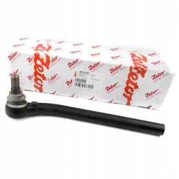 Dešinysis vairo trauklės galas 93 0137 zetor